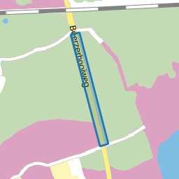 Perceel OMN01-E-1964