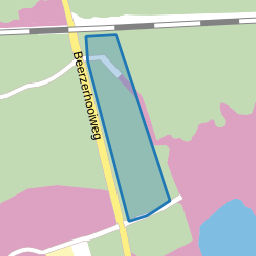 Perceel OMN01-E-1966