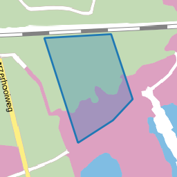 Perceel OMN01-E-1970