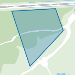 Perceel OMN01-E-1972