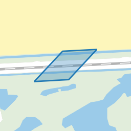 Perceel OMN01-E-1976