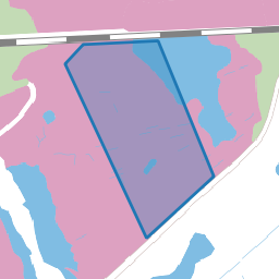 Perceel OMN01-E-1979