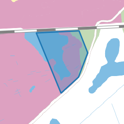 Perceel OMN01-E-1981