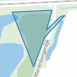 Perceel OMN01-E-1983