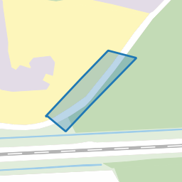 Perceel OMN01-E-1985