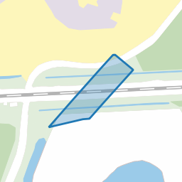 Perceel OMN01-E-1986