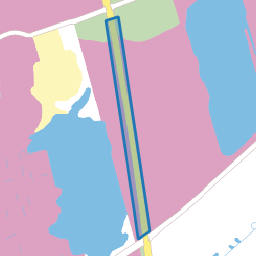 Perceel OMN01-E-1988