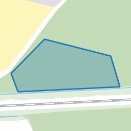 Perceel OMN01-E-1990