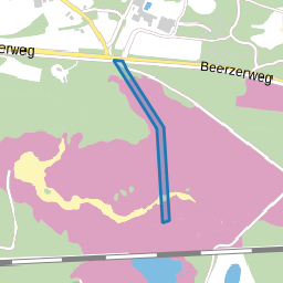 Perceel OMN01-E-2011