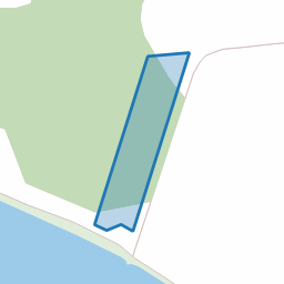 Perceel OMN01-E-2076