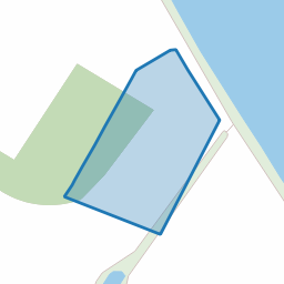 Perceel OMN01-E-2094