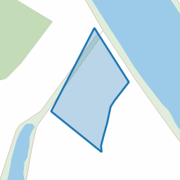 Perceel OMN01-E-2095