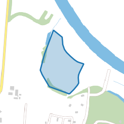 Perceel OMN01-E-2096