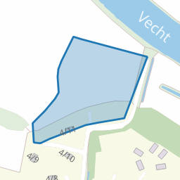 Perceel OMN01-E-2098