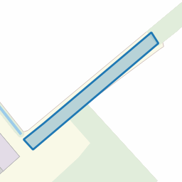 Perceel OMN01-E-2218