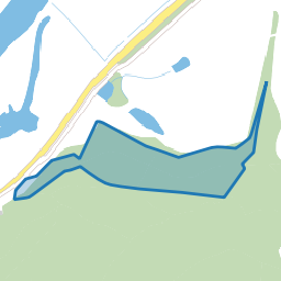 Perceel OMN01-E-2237