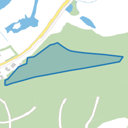 Perceel OMN01-E-2238