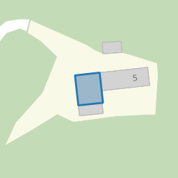 Perceel OMN01-E-2262