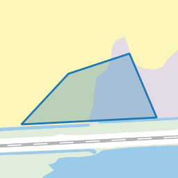 Perceel OMN01-E-2314