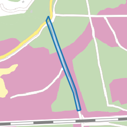 Perceel OMN01-E-2334