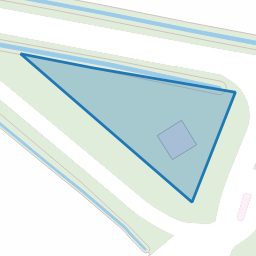 Perceel OMN01-E-2366