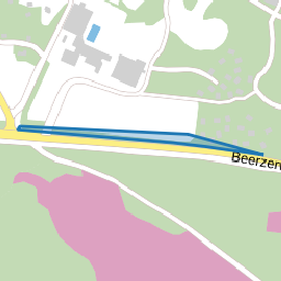 Perceel OMN01-E-2376