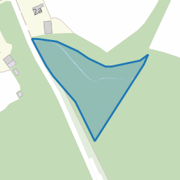 Perceel OMN01-E-2434