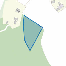 Perceel OMN01-E-2529