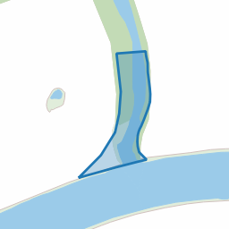 Perceel OMN01-E-2551