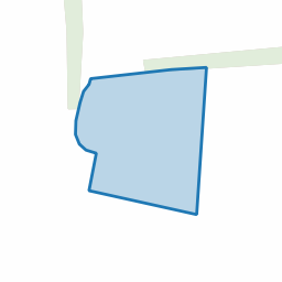 Perceel OMN01-E-2553