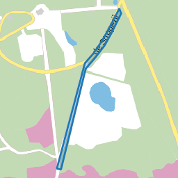 Perceel OMN01-E-2554