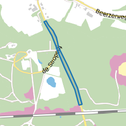 Perceel OMN01-E-2559