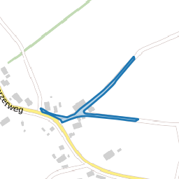 Perceel OMN01-E-2592