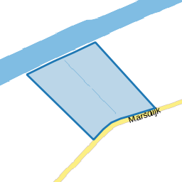 Perceel OMN01-E-2682