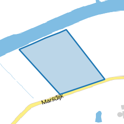 Perceel OMN01-E-2684