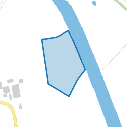 Perceel OMN01-E-2698