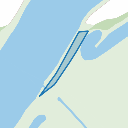 Perceel OMN01-E-2766