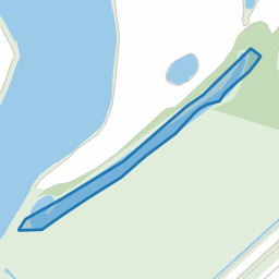 Perceel OMN01-E-2768