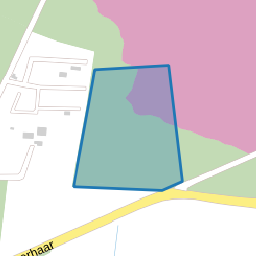 Perceel OMN01-E-2804