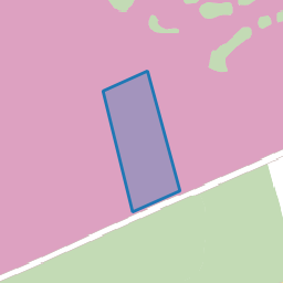 Perceel OMN01-E-2911