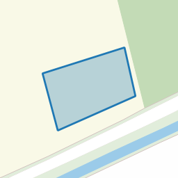 Perceel OMN01-E-2934