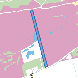 Perceel OMN01-E-2937