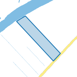 Perceel OMN01-E-2947