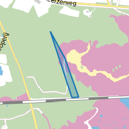 Perceel OMN01-E-2991