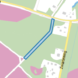 Perceel OMN01-E-2998