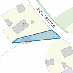 Perceel OMN01-E-3042