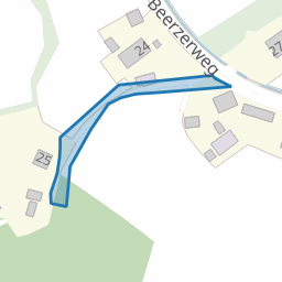 Perceel OMN01-E-3043