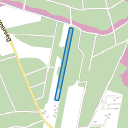 Perceel OMN01-E-3046