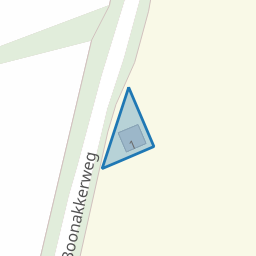 Perceel OMN01-E-3157