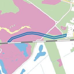 Perceel OMN01-E-3174